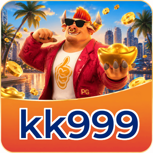 Apostas Ao Vivo kk999