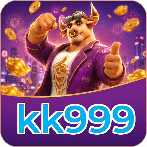 kk999 Licença Curaçao Gaming