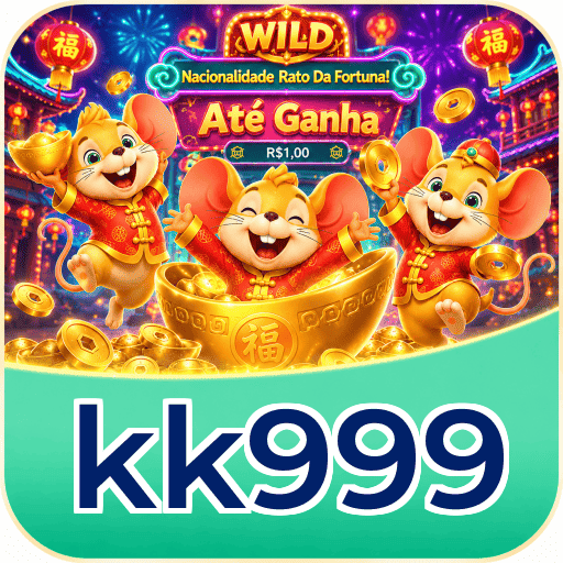 kk999 Certificado eCOGRA - Jogos Justos Auditados