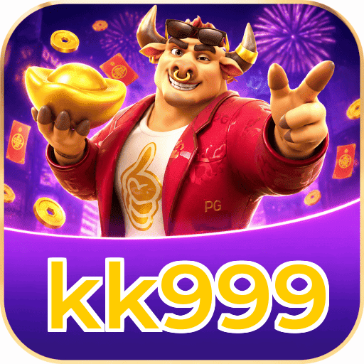 kk999 Pagamento Seguro SSL