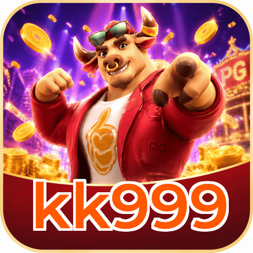 Slots kk999 - RTP Alto Certificado
