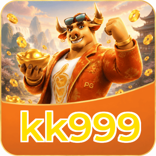 Telegram kk999 - Canal Oficial Verificado