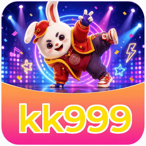 Certificação GLI kk999