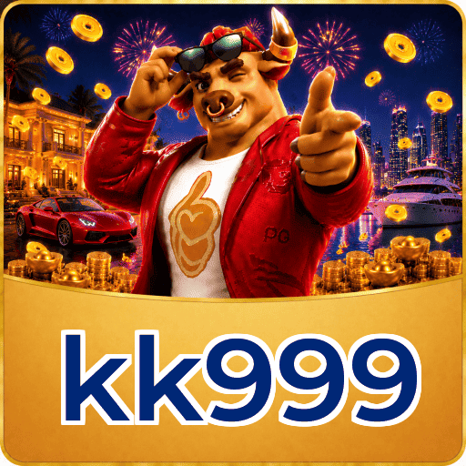 Downloads Verificados kk999