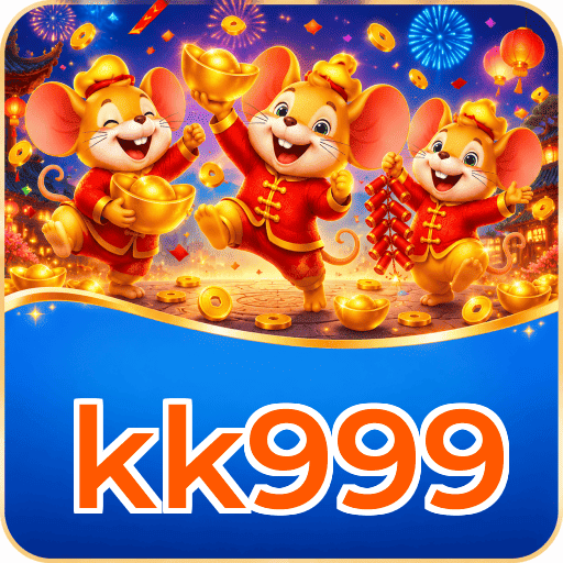kk999 Download Oficial