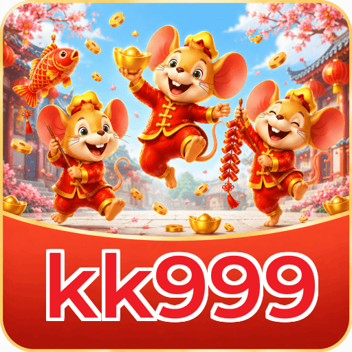 Odds Competitivas kk999