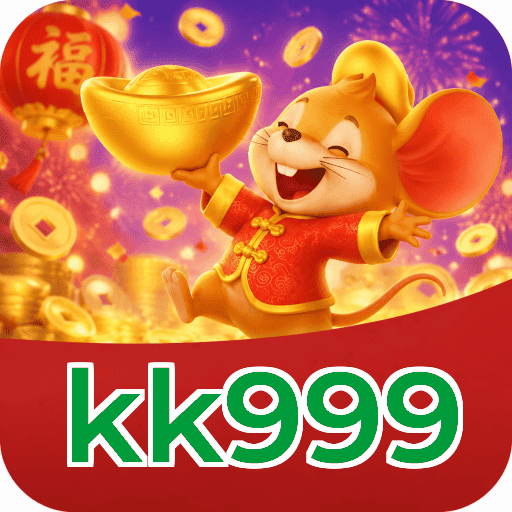 Loteria kk999 - Quina e mais jogos
