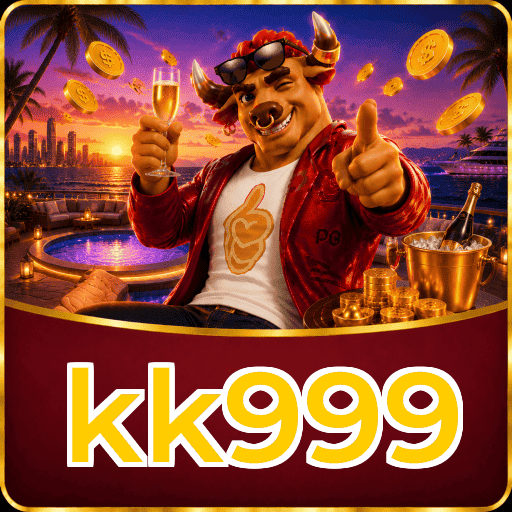 Fortune Tiger Logo 2