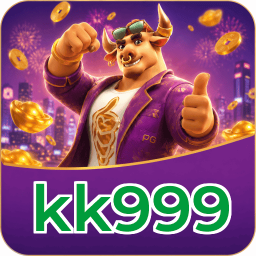 kk999 Licenciado Curaçao - Segurança SSL 256-bit
