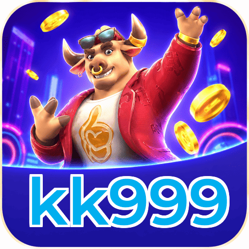 Plataforma kk999 - PIX Instantâneo