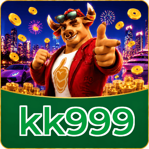 kk999 Certificado eCOGRA