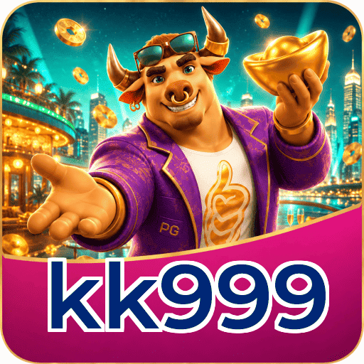 Jackpots Progressivos