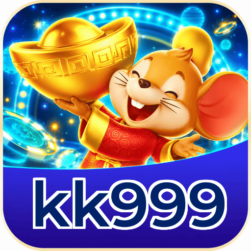 Loteria kk999 - Mega-Sena online
