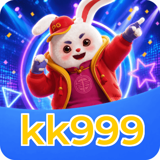 Telegram kk999 - Bônus Diários Exclusivos