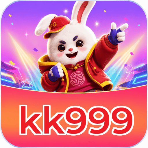Licença Curaçao kk999