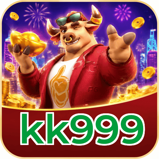 Cash Out kk999