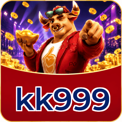 Telegram kk999 - Suporte Prioritário 24/7