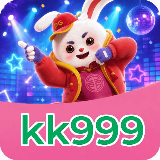 Slots kk999 - Giros Grátis Diários