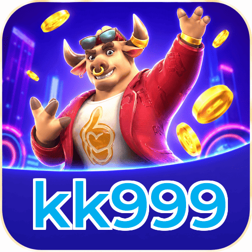 Plataforma kk999 - Segurança SSL 256-bit