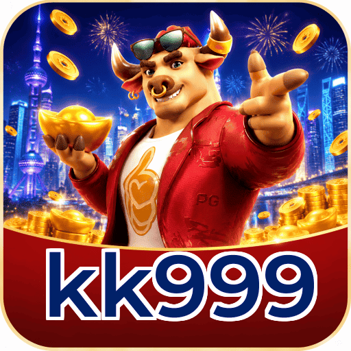 Loteria kk999 - Lotofácil diária